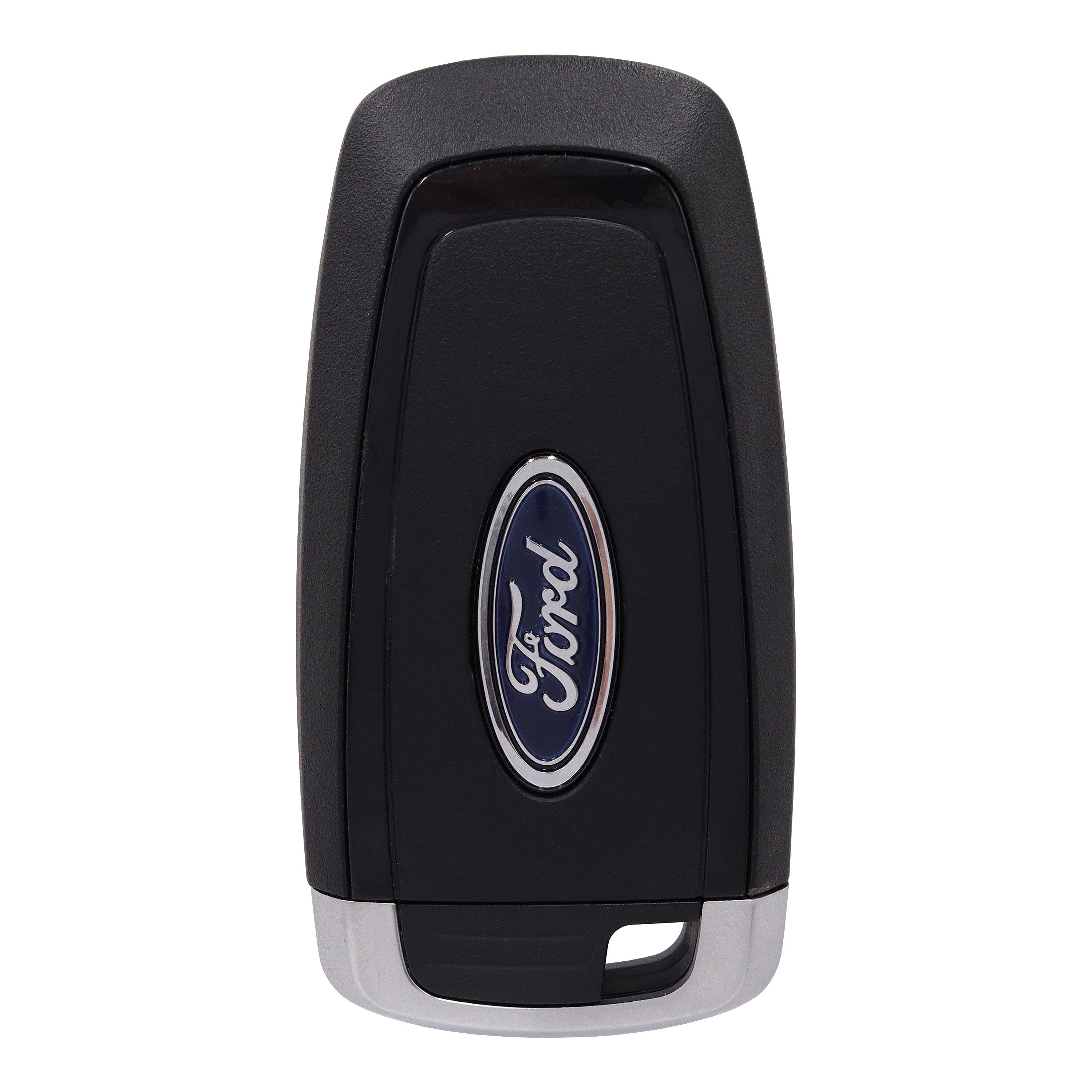 Ford Ranger 2018-2020 Original Smart Remote Key 433/434MHz HS7T-15K601-DE | Remote Pro
